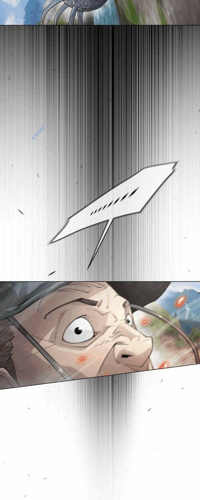 Kĩ Nguyên Của Anh Hùng Chap 142 - Next Chap 143