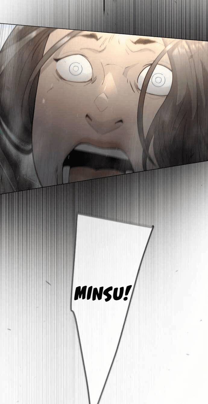 Kĩ Nguyên Của Anh Hùng Chap 142 - Next Chap 143