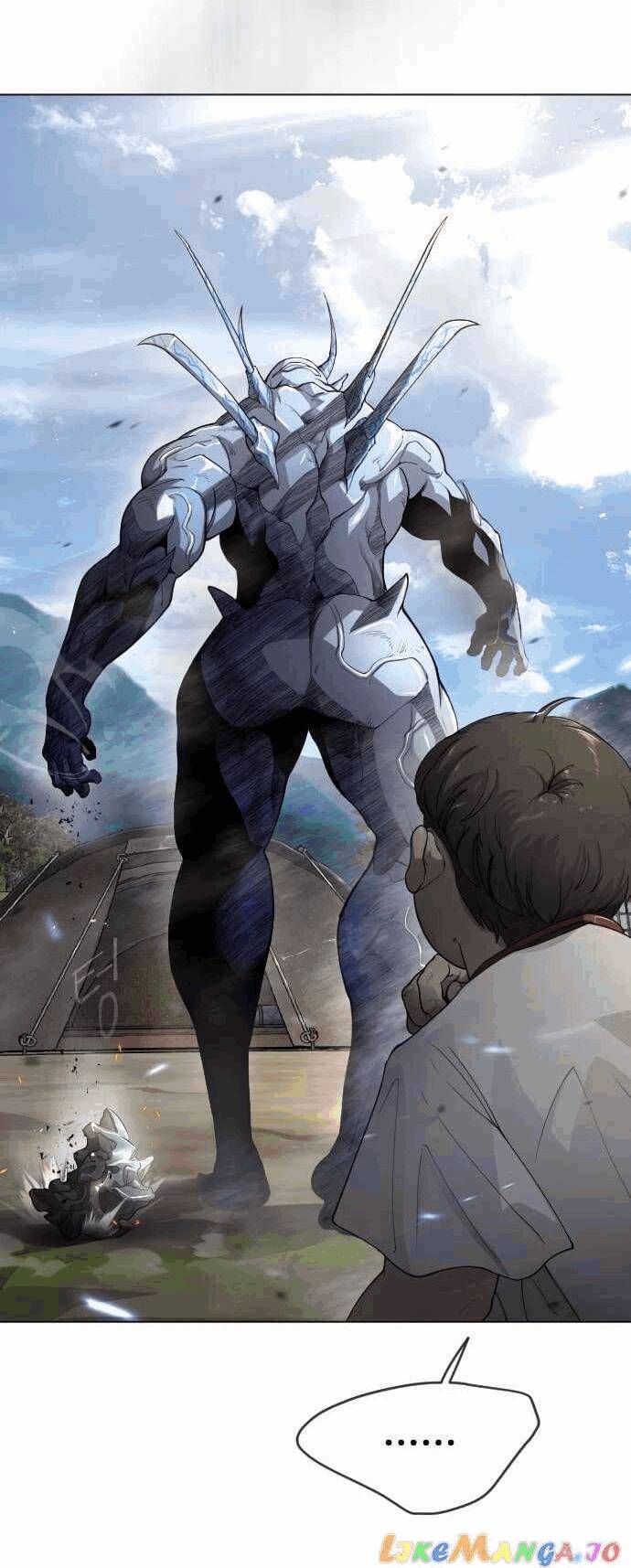 Kĩ Nguyên Của Anh Hùng Chap 142 - Next Chap 143