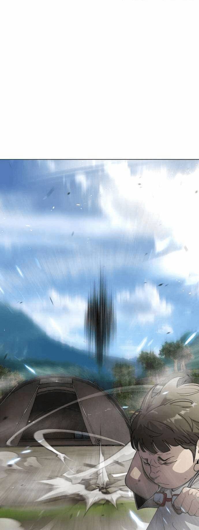 Kĩ Nguyên Của Anh Hùng Chap 142 - Next Chap 143