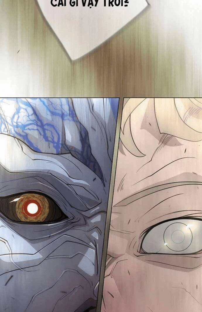 Kĩ Nguyên Của Anh Hùng Chap 142 - Next Chap 143