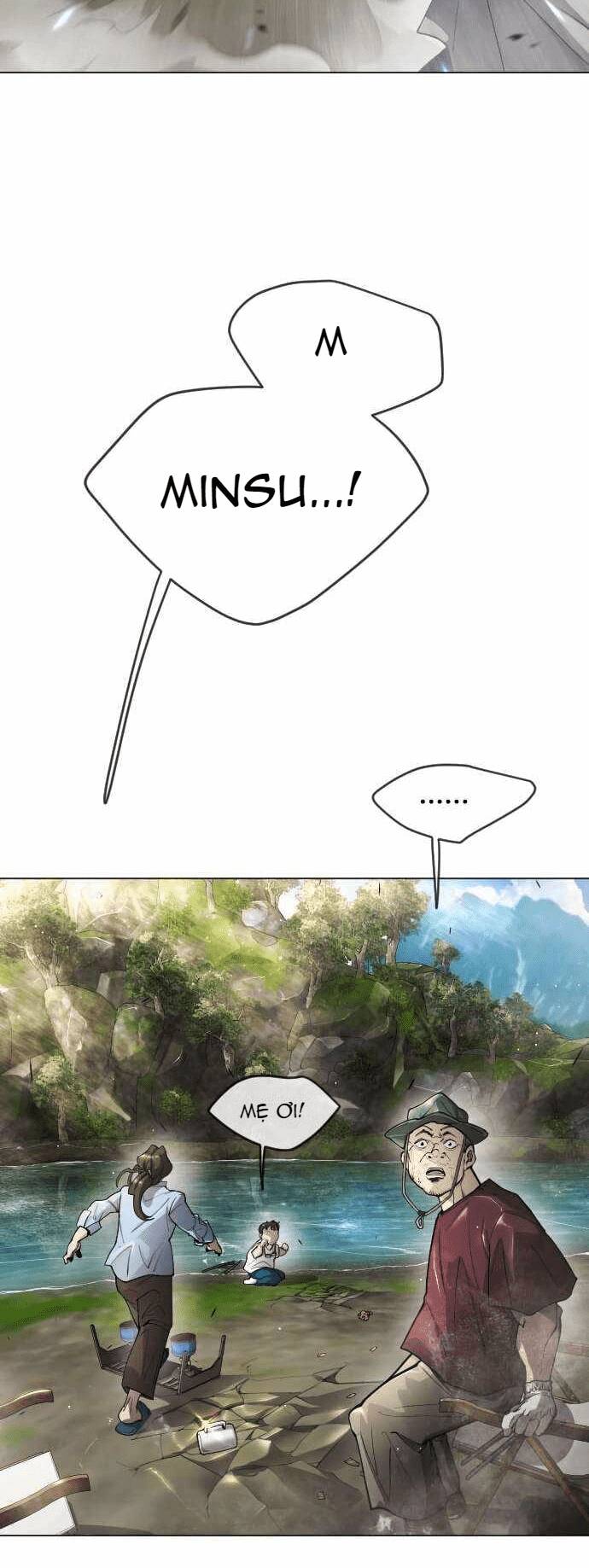 Kĩ Nguyên Của Anh Hùng Chap 142 - Next Chap 143