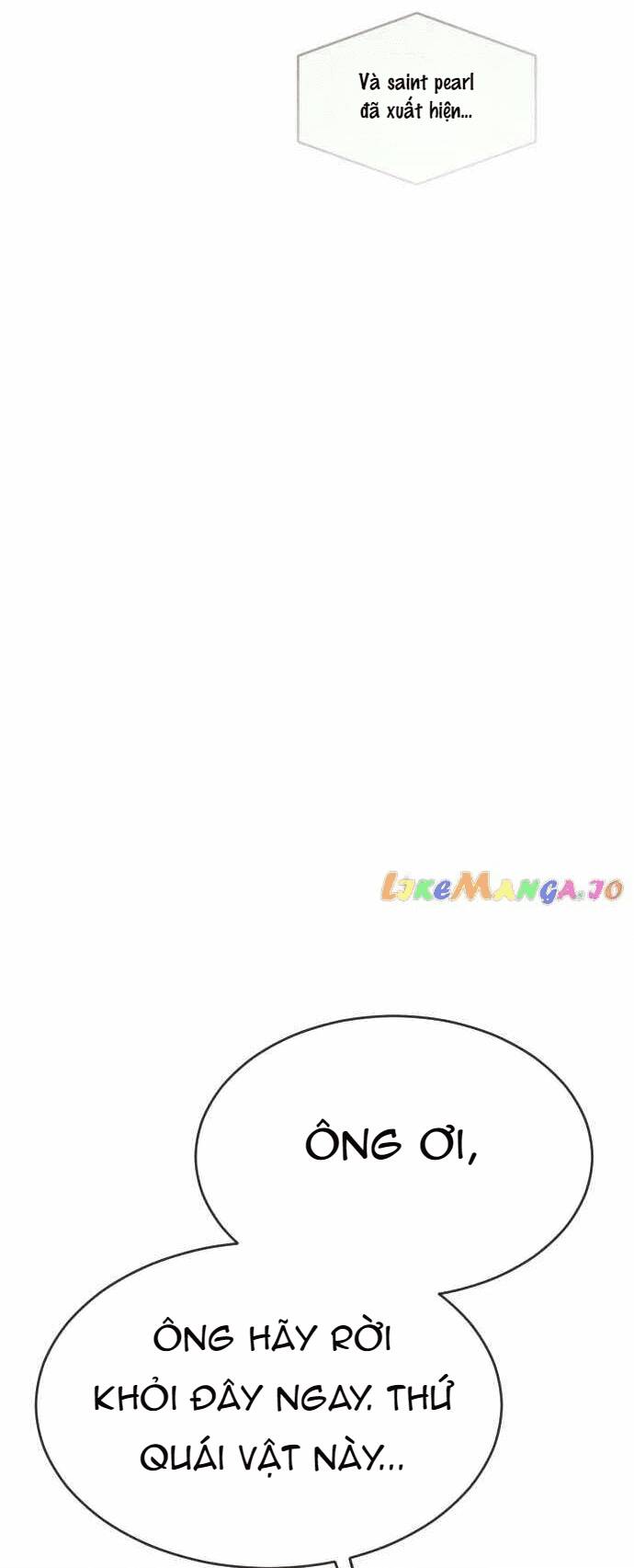 Kĩ Nguyên Của Anh Hùng Chap 142 - Next Chap 143