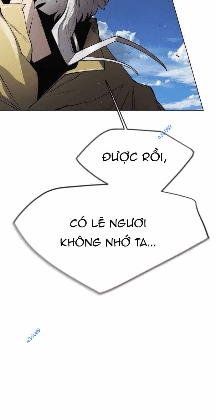Kĩ Nguyên Của Anh Hùng Chap 142 - Next Chap 143