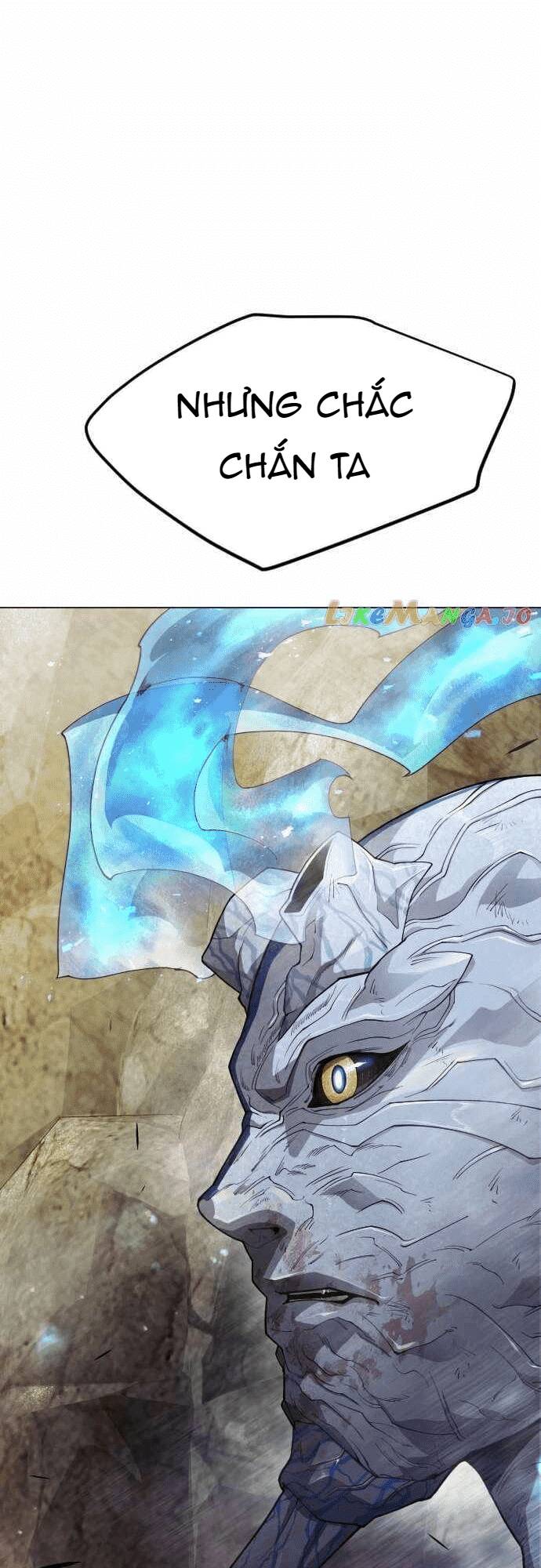 Kĩ Nguyên Của Anh Hùng Chap 142 - Next Chap 143