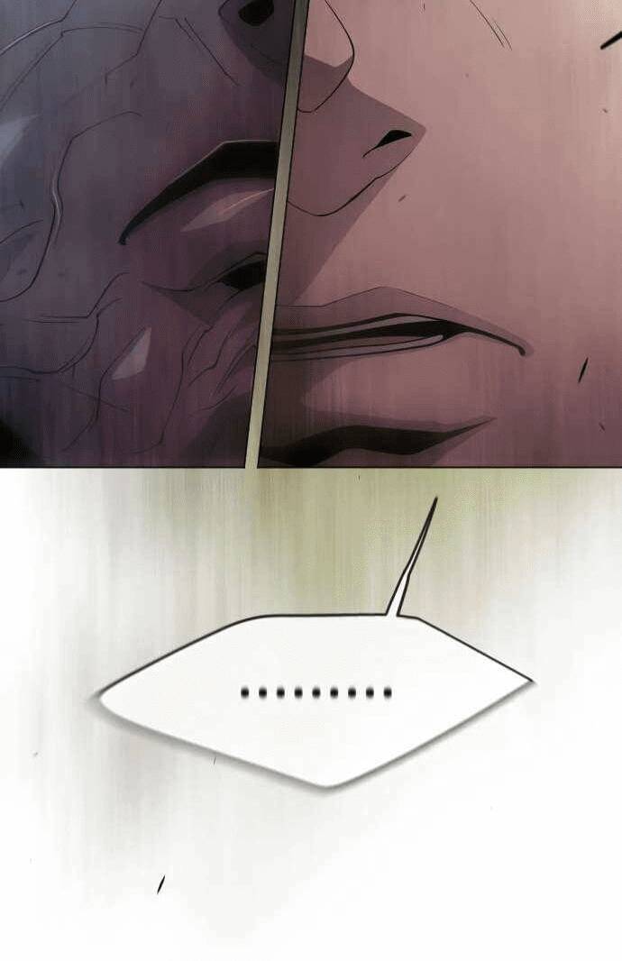 Kĩ Nguyên Của Anh Hùng Chap 142 - Next Chap 143