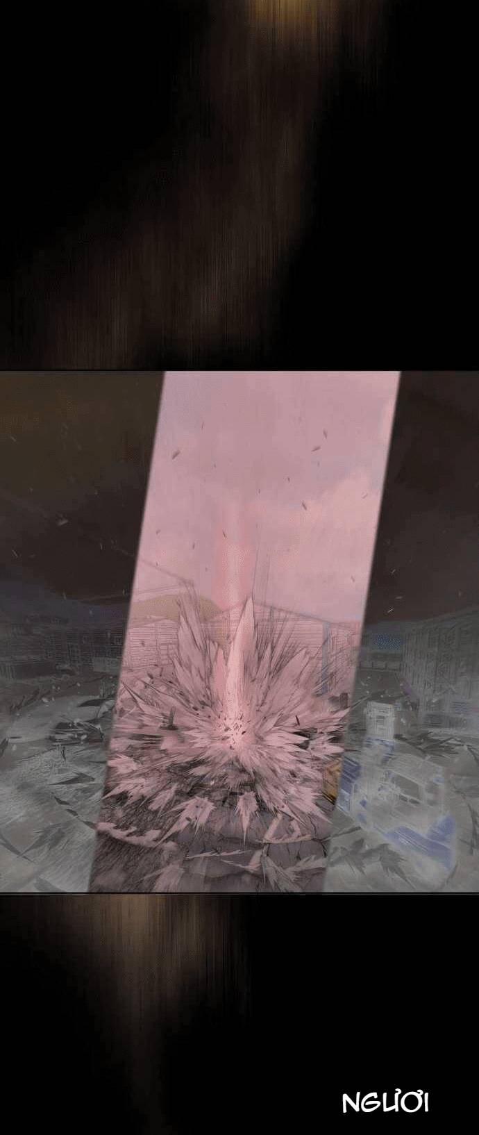 Kĩ Nguyên Của Anh Hùng Chap 142 - Next Chap 143