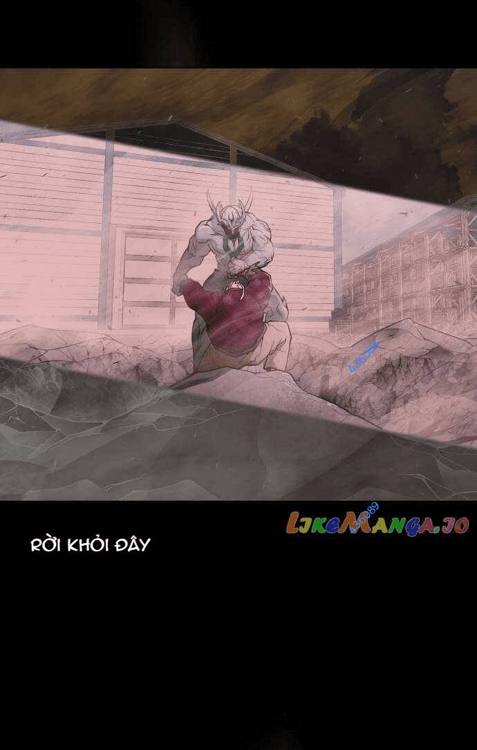 Kĩ Nguyên Của Anh Hùng Chap 142 - Next Chap 143