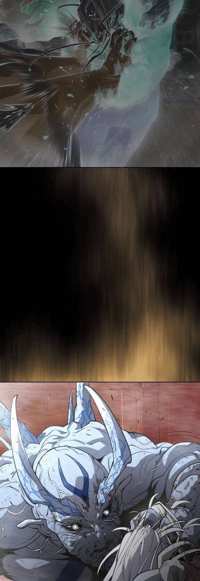 Kĩ Nguyên Của Anh Hùng Chap 142 - Next Chap 143