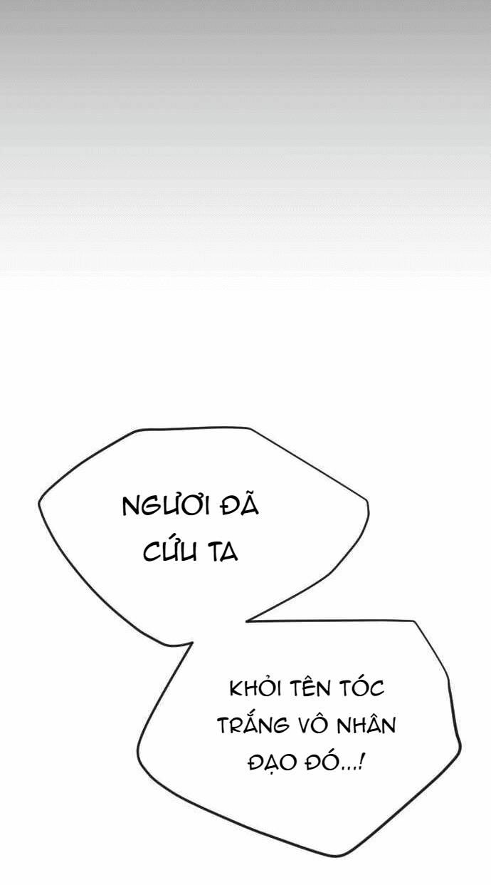 Kĩ Nguyên Của Anh Hùng Chap 142 - Next Chap 143