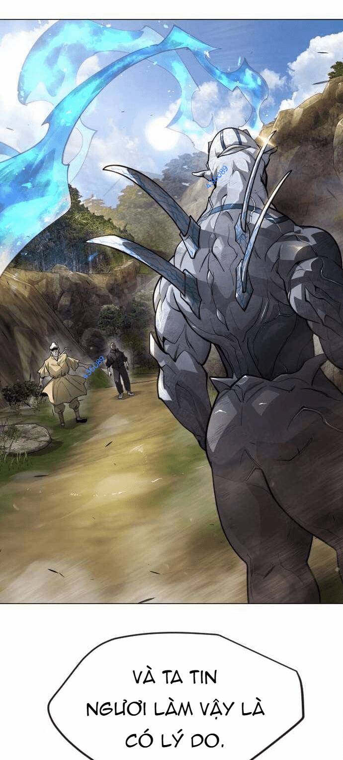 Kĩ Nguyên Của Anh Hùng Chap 142 - Next Chap 143