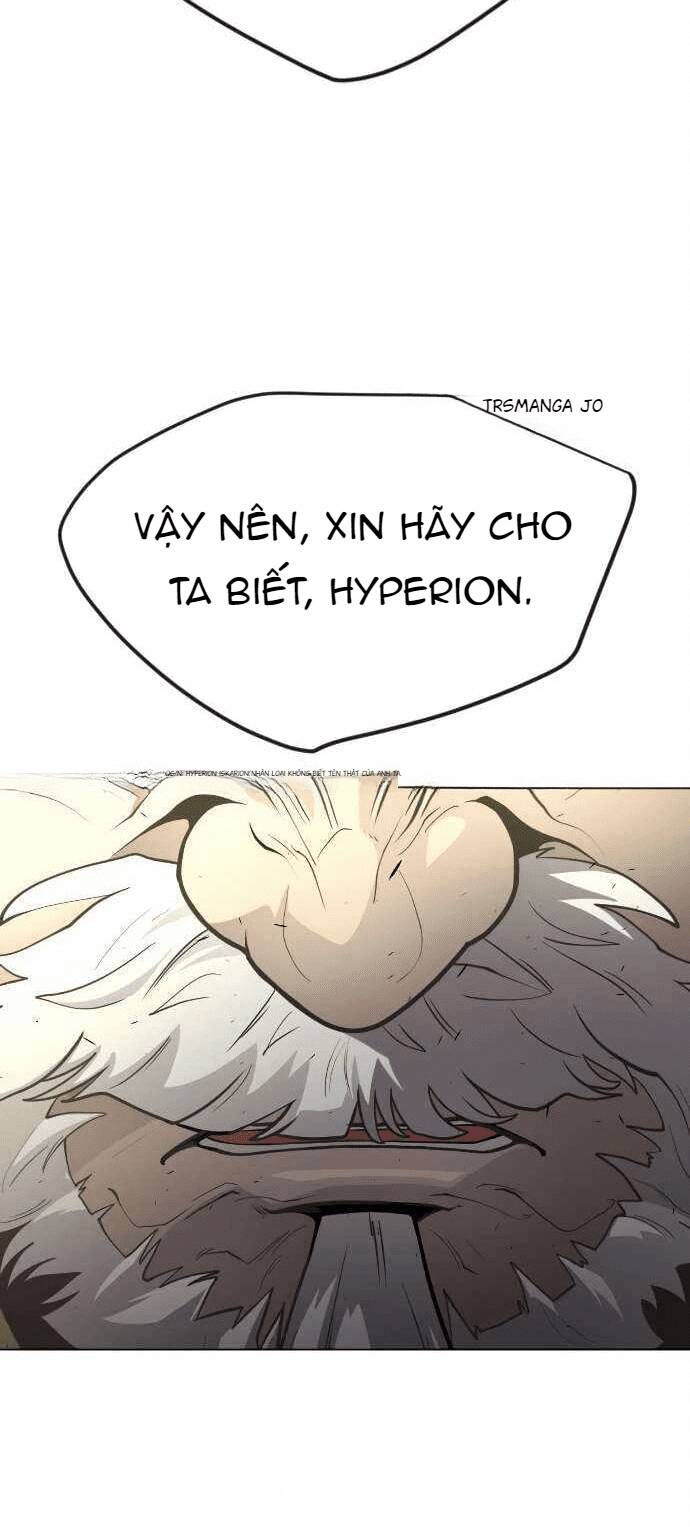 Kĩ Nguyên Của Anh Hùng Chap 142 - Next Chap 143