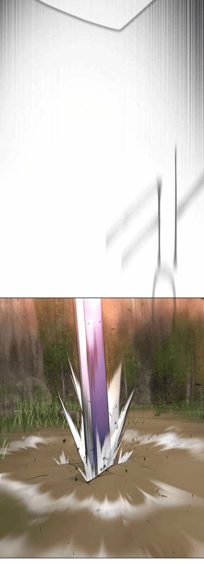 Kĩ Nguyên Của Anh Hùng Chap 142 - Next Chap 143