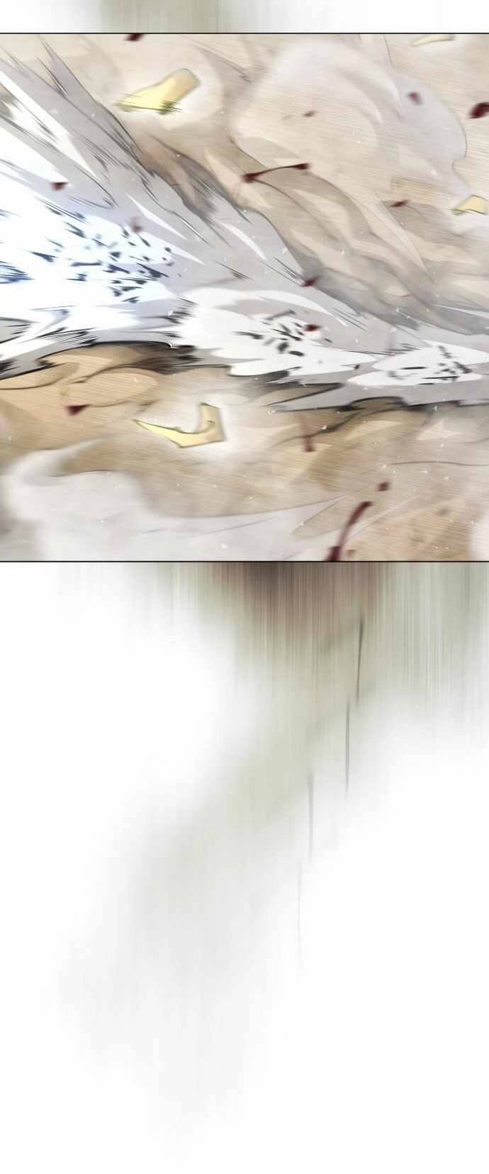 Kĩ Nguyên Của Anh Hùng Chap 143 - Next Chap 144