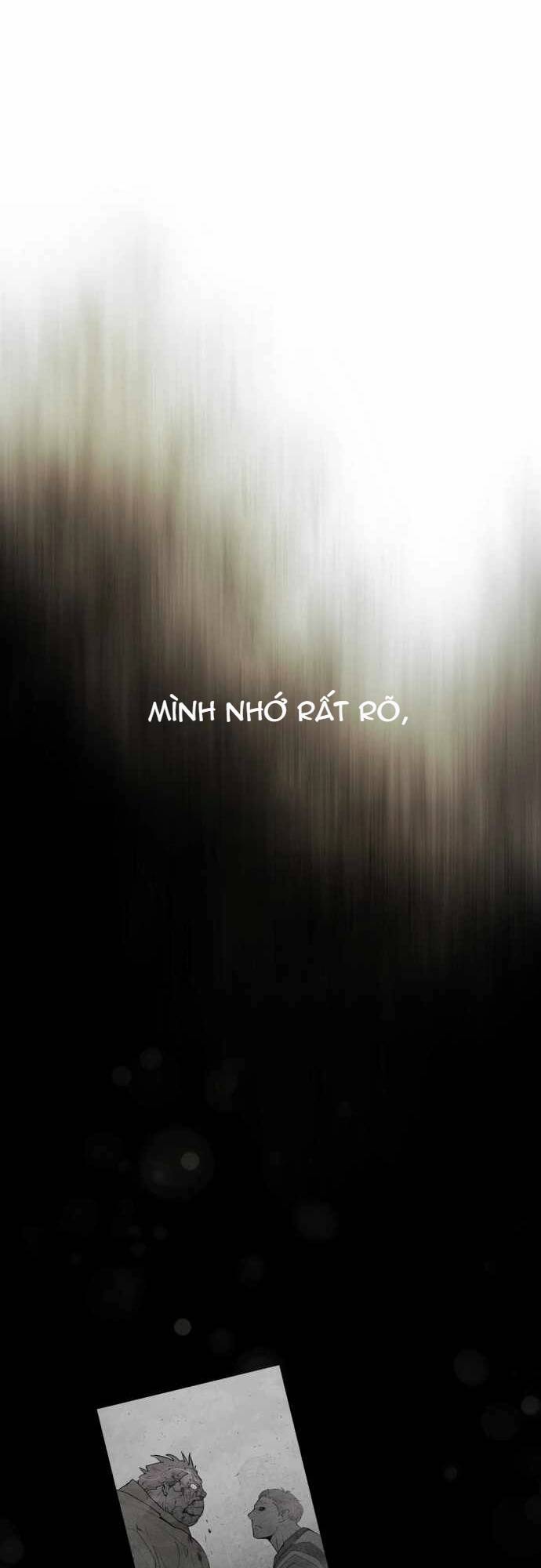 Kĩ Nguyên Của Anh Hùng Chap 143 - Next Chap 144