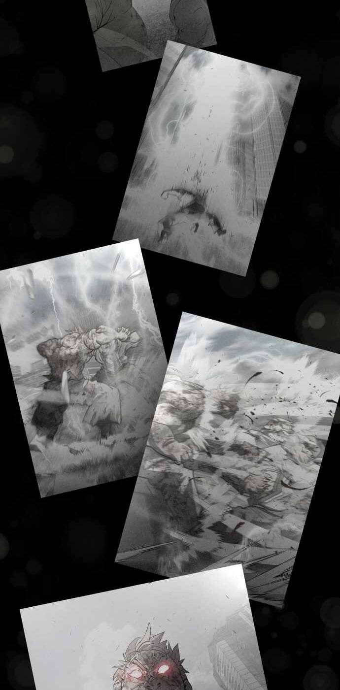 Kĩ Nguyên Của Anh Hùng Chap 143 - Next Chap 144