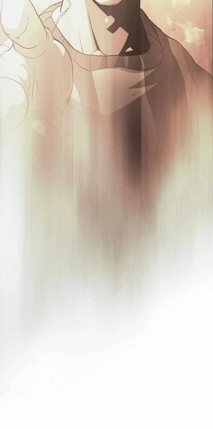 Kĩ Nguyên Của Anh Hùng Chap 143 - Next Chap 144