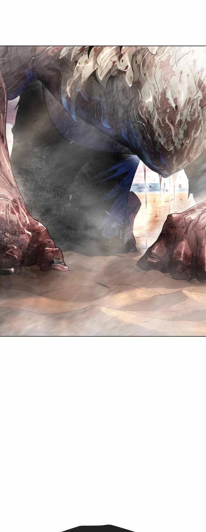 Kĩ Nguyên Của Anh Hùng Chap 143 - Next Chap 144