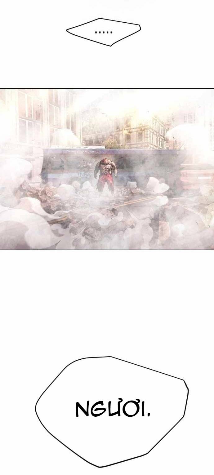 Kĩ Nguyên Của Anh Hùng Chap 143 - Next Chap 144