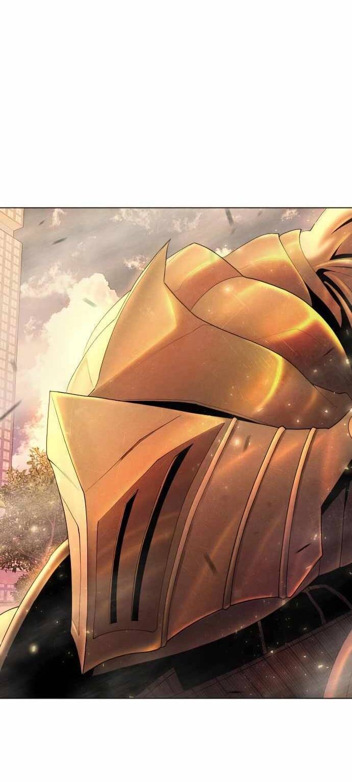 Kĩ Nguyên Của Anh Hùng Chap 143 - Next Chap 144