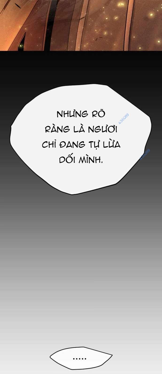 Kĩ Nguyên Của Anh Hùng Chap 143 - Next Chap 144
