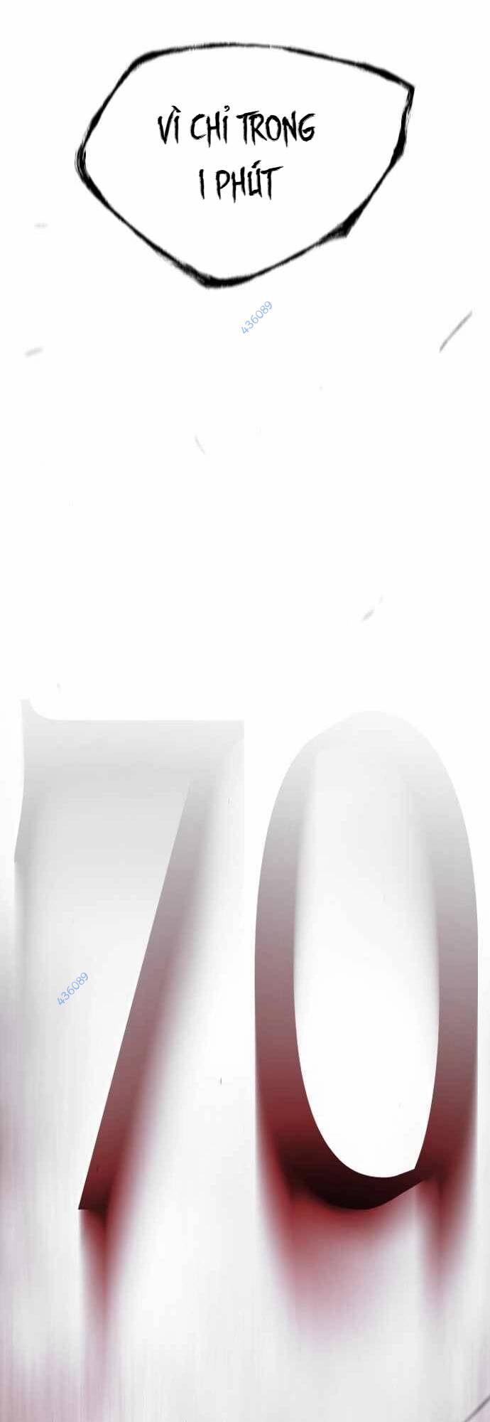 Kĩ Nguyên Của Anh Hùng Chap 143 - Next Chap 144