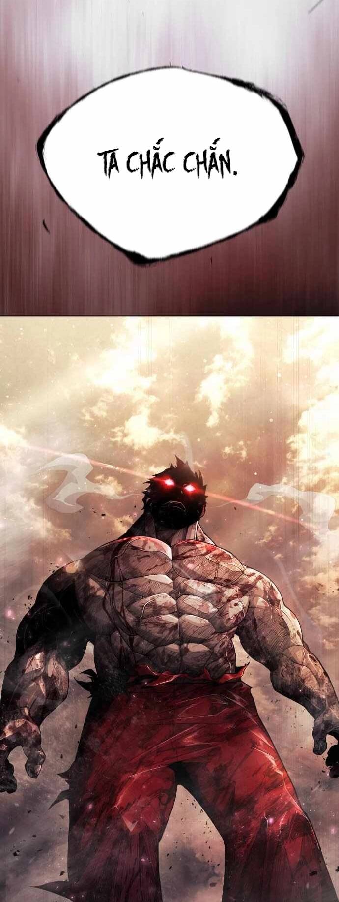 Kĩ Nguyên Của Anh Hùng Chap 143 - Next Chap 144