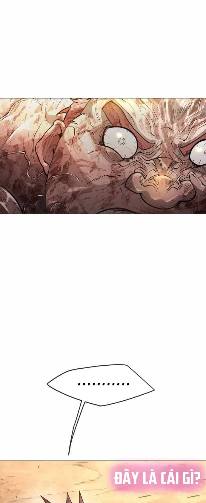 Kĩ Nguyên Của Anh Hùng Chap 143 - Next Chap 144