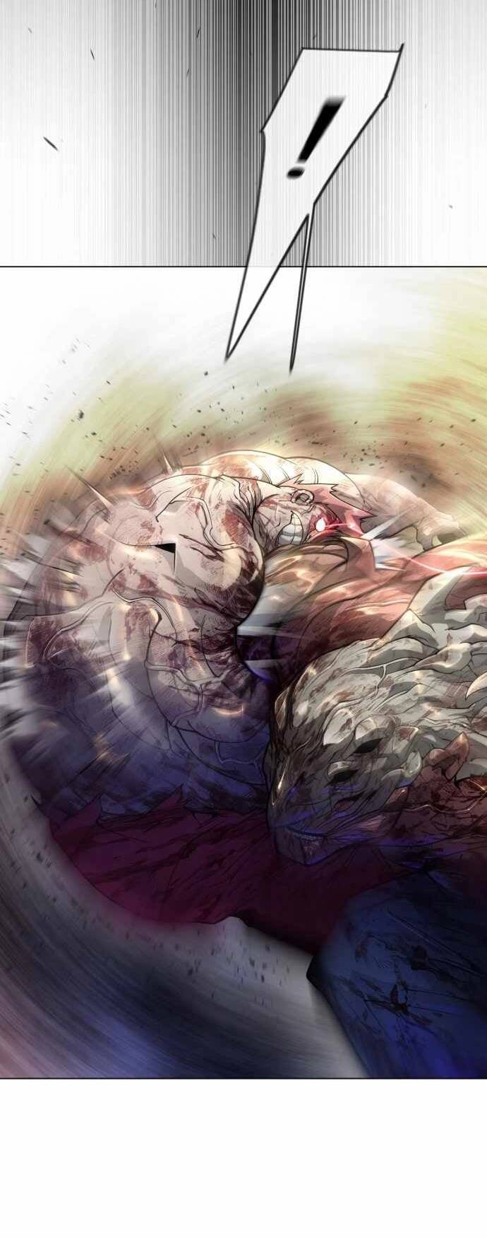 Kĩ Nguyên Của Anh Hùng Chap 143 - Next Chap 144