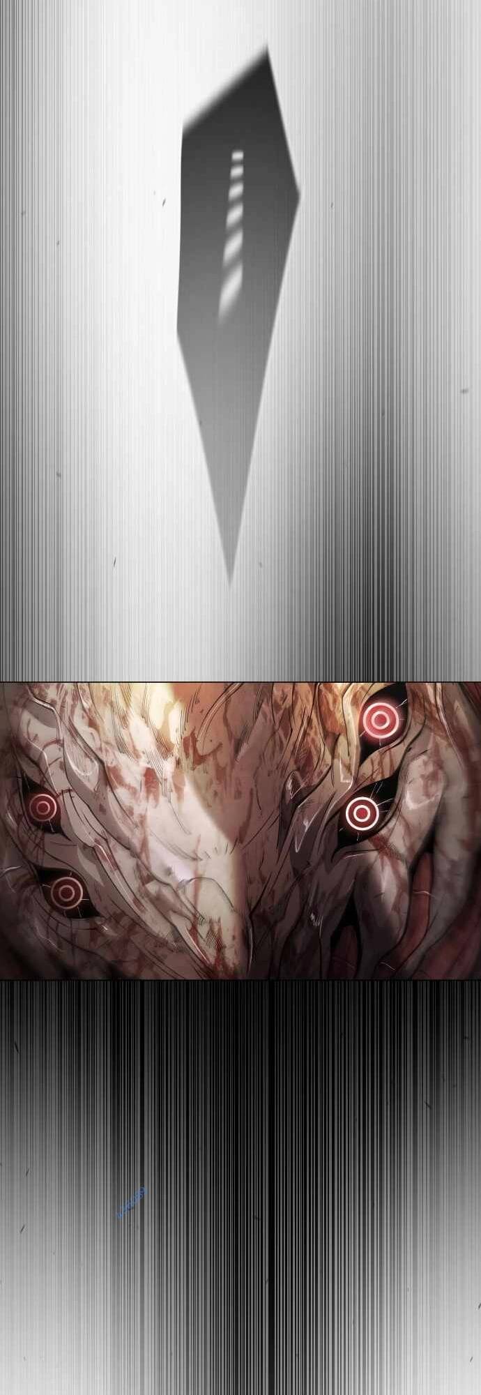 Kĩ Nguyên Của Anh Hùng Chap 143 - Next Chap 144