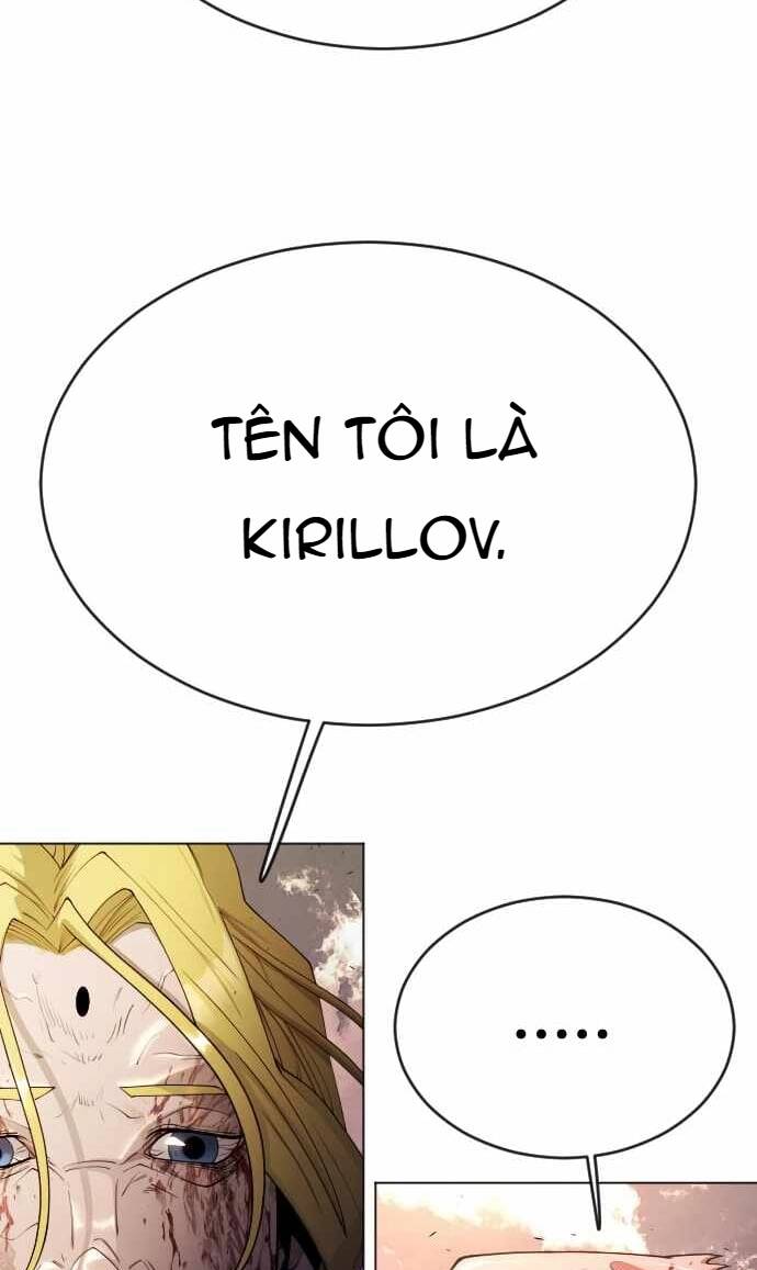 Kĩ Nguyên Của Anh Hùng Chap 143 - Next Chap 144