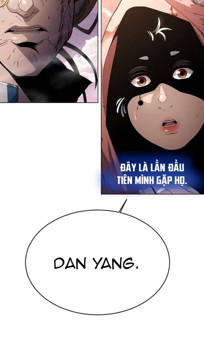 Kĩ Nguyên Của Anh Hùng Chap 143 - Next Chap 144