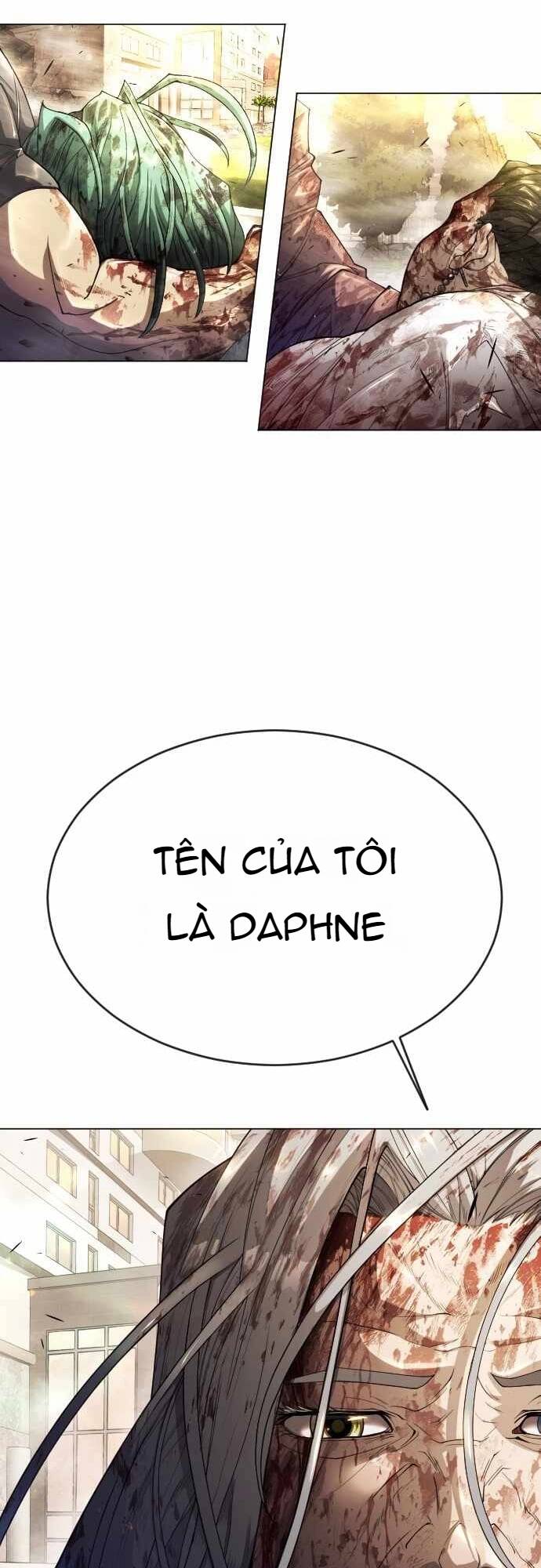 Kĩ Nguyên Của Anh Hùng Chap 143 - Next Chap 144