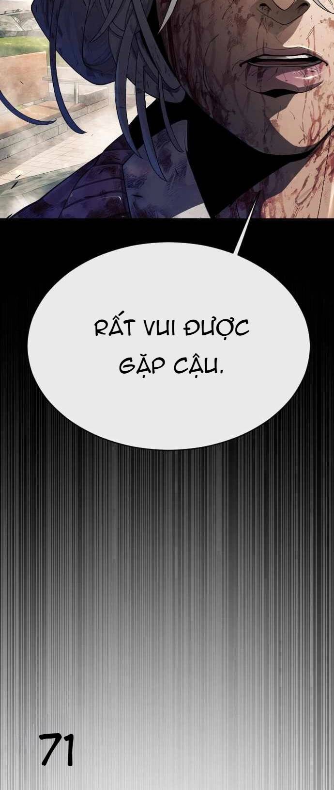 Kĩ Nguyên Của Anh Hùng Chap 143 - Next Chap 144