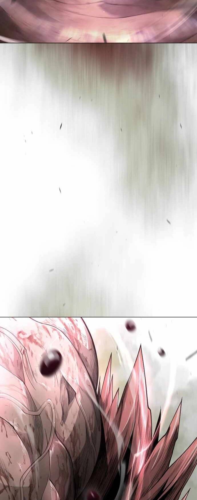 Kĩ Nguyên Của Anh Hùng Chap 143 - Next Chap 144