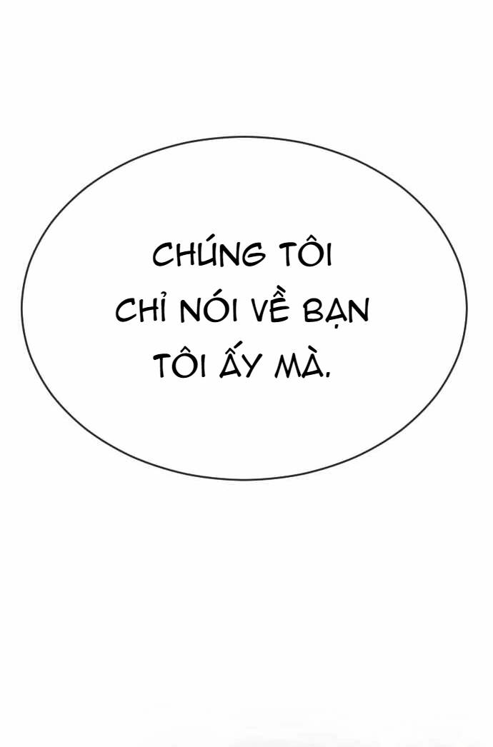 Kĩ Nguyên Của Anh Hùng Chap 143 - Next Chap 144