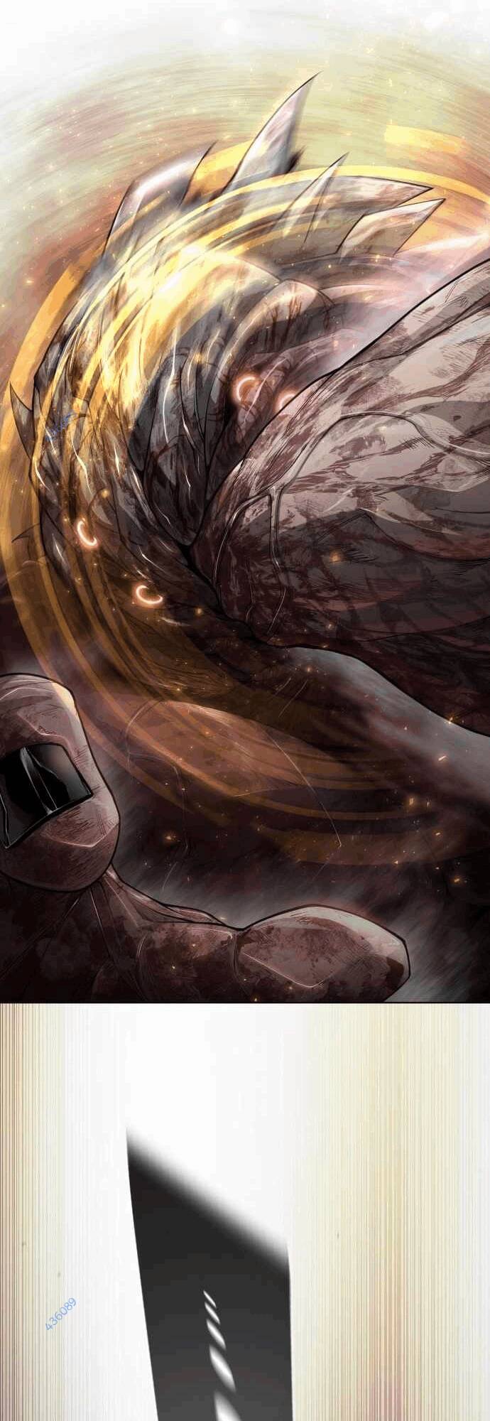 Kĩ Nguyên Của Anh Hùng Chap 143 - Next Chap 144