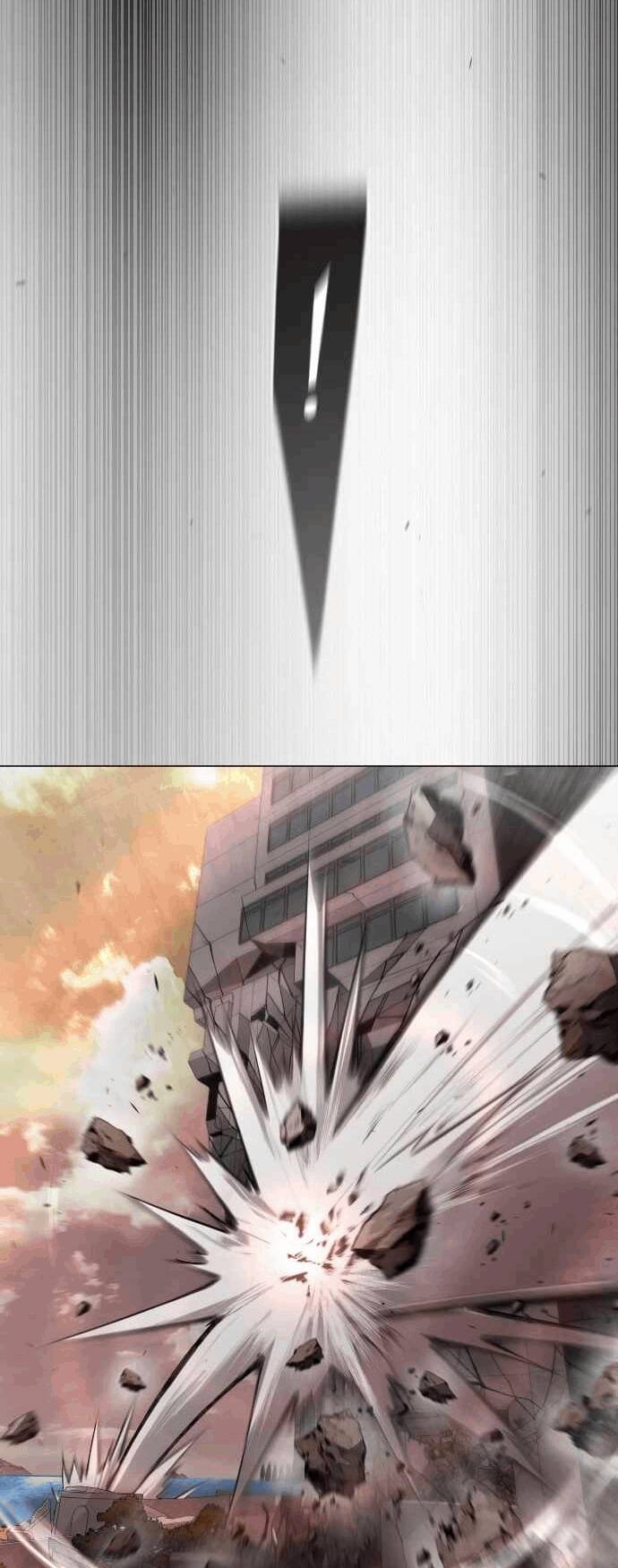 Kĩ Nguyên Của Anh Hùng Chap 143 - Next Chap 144