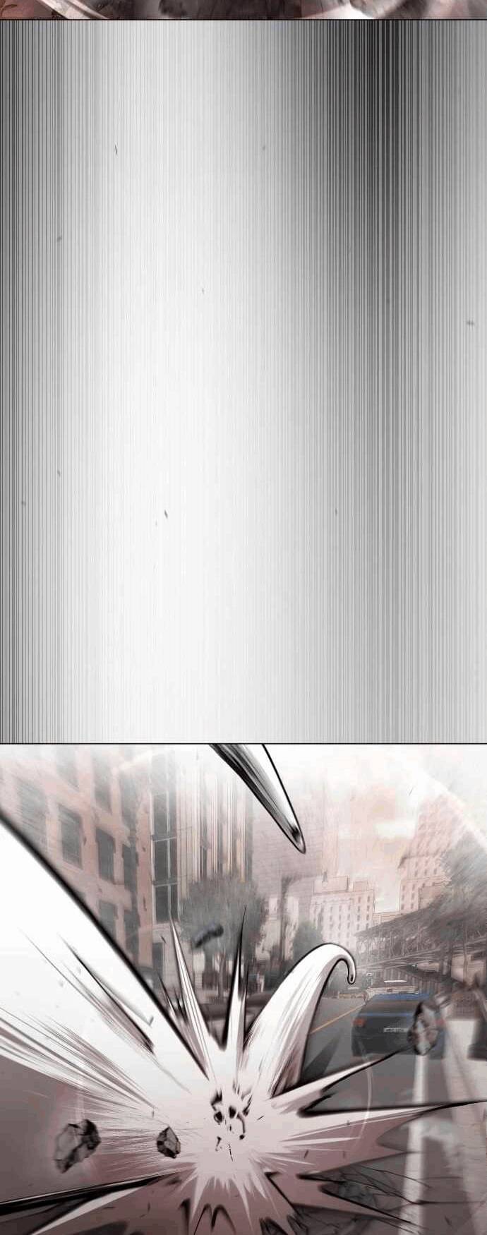 Kĩ Nguyên Của Anh Hùng Chap 143 - Next Chap 144