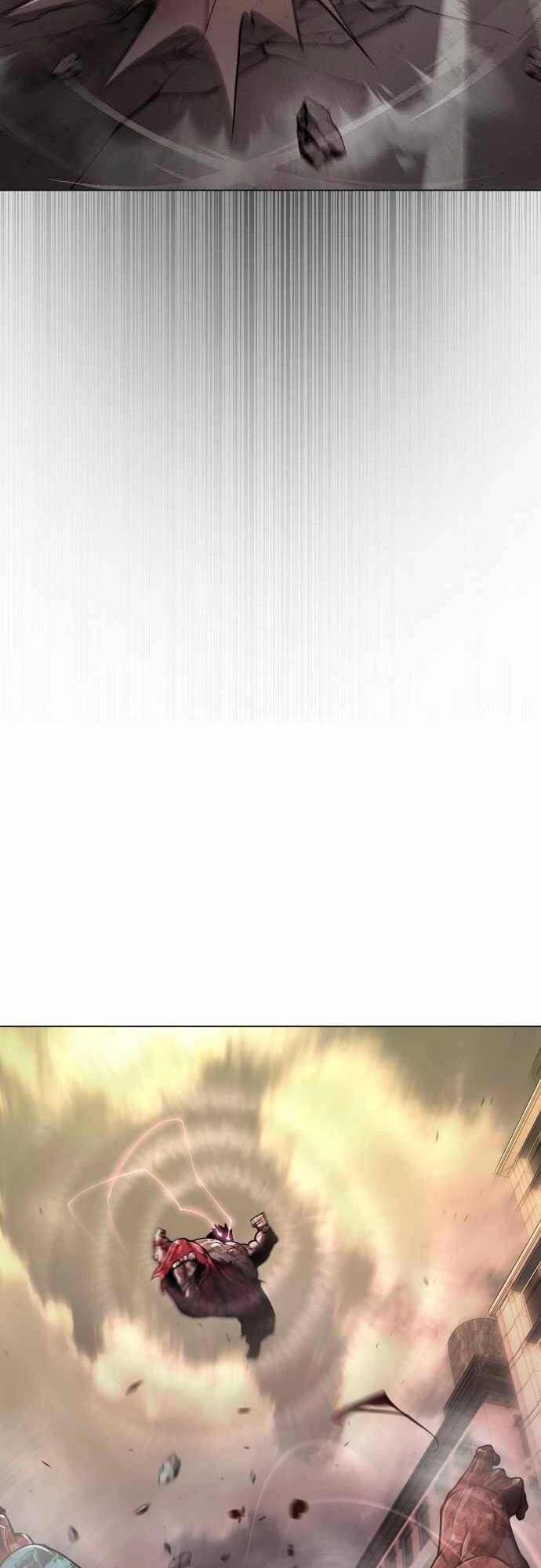 Kĩ Nguyên Của Anh Hùng Chap 143 - Next Chap 144