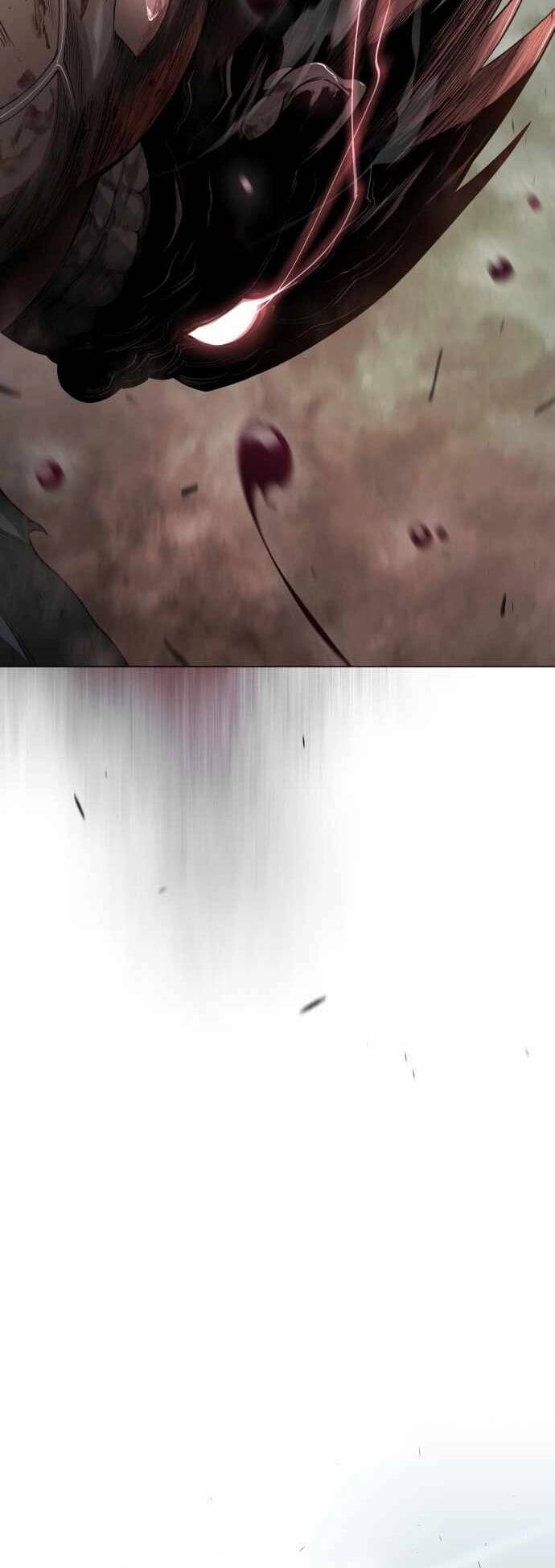 Kĩ Nguyên Của Anh Hùng Chap 143 - Next Chap 144