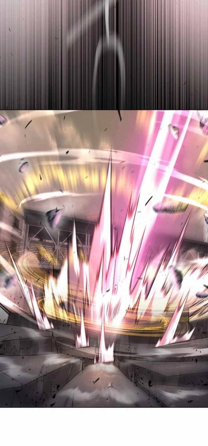 Kĩ Nguyên Của Anh Hùng Chap 143 - Next Chap 144