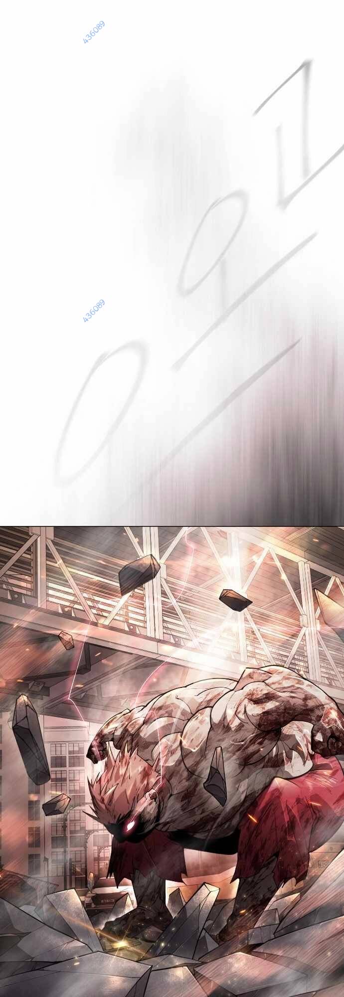 Kĩ Nguyên Của Anh Hùng Chap 143 - Next Chap 144