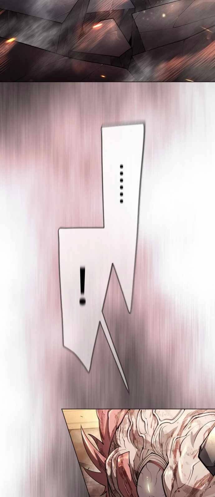 Kĩ Nguyên Của Anh Hùng Chap 143 - Next Chap 144