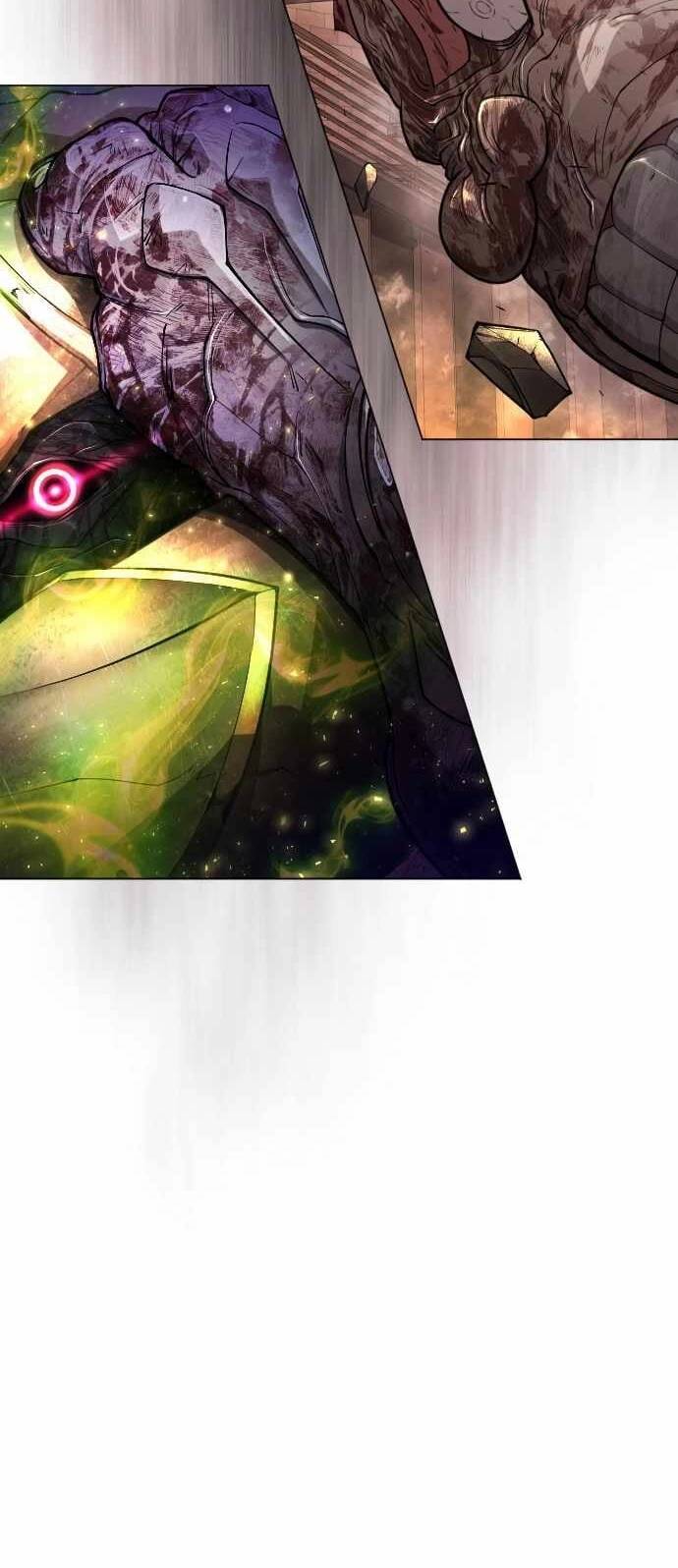 Kĩ Nguyên Của Anh Hùng Chap 143 - Next Chap 144