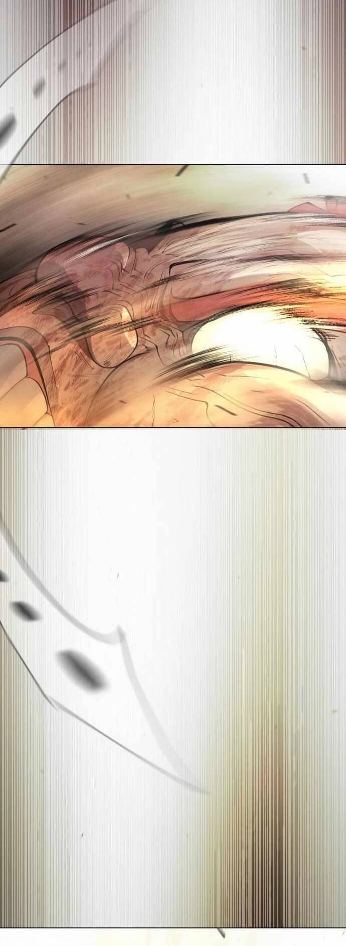 Kĩ Nguyên Của Anh Hùng Chap 143 - Next Chap 144