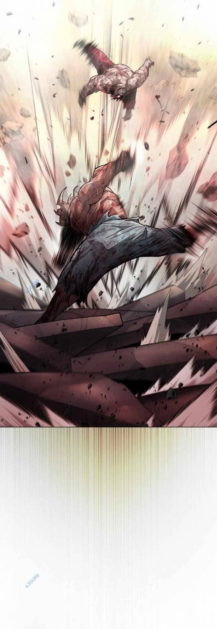 Kĩ Nguyên Của Anh Hùng Chap 143 - Next Chap 144