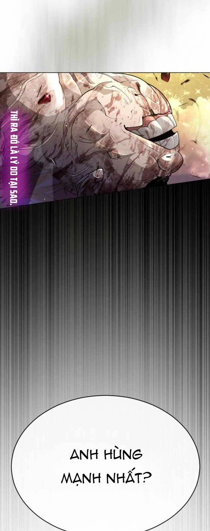 Kĩ Nguyên Của Anh Hùng Chap 143 - Next Chap 144
