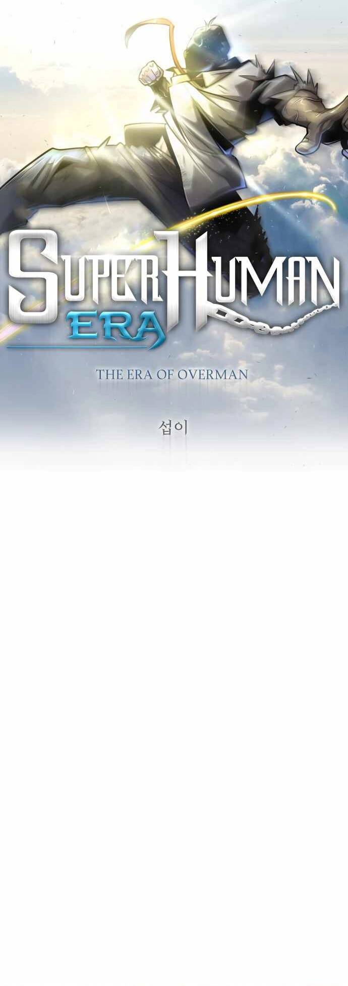 Kĩ Nguyên Của Anh Hùng Chap 143 - Next Chap 144