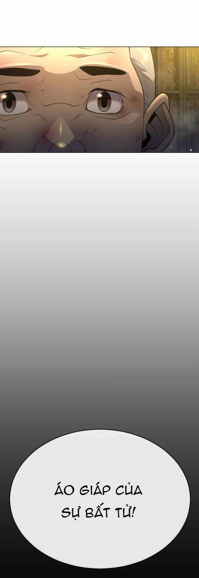 Kĩ Nguyên Của Anh Hùng Chap 143 - Next Chap 144